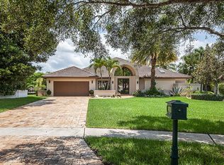 10712 Avenida Santa Ana, Boca Raton, FL 33498