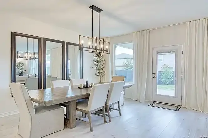 6510 Cibolo Spgs — Photo 12
