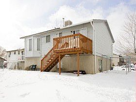 2nd image of 5975 S Milstead Ln