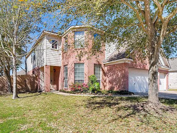 2nd image of 3651 Katy Hollow Dr