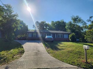 4442 Pinedale Dr, Macon, GA 31206