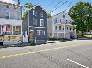 165 W Main St #2, Goshen, NY 10924