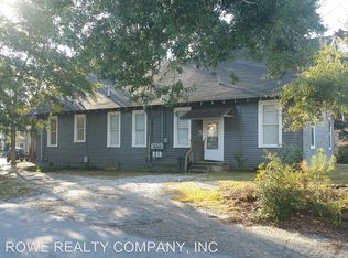 1318 Forest Ave APT C, Columbus, GA 31906