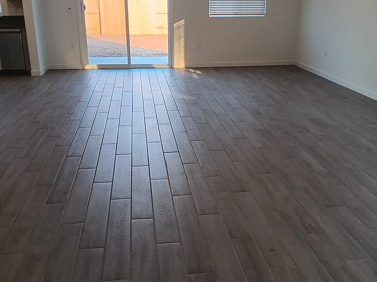 4480 Arctic Tern Way — Photo 6