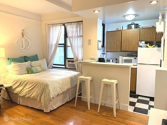 3rd image of 243 W End Ave APT 307