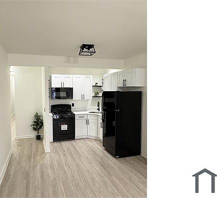1st image of 4265 Leidy Ave #A