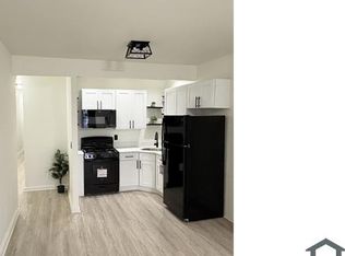 4265 Leidy Ave #A, Philadelphia, PA 19104