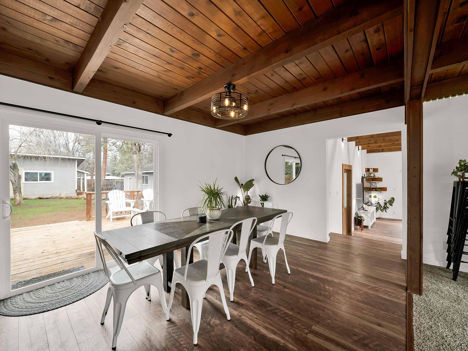 40010 Pumice Dr, Cassel, CA 96016 MLS 241497 Zillow