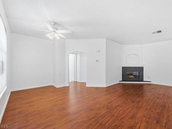 5th image of 2050 W Warm Springs Rd Unit 3722