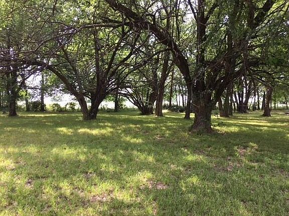 4th image of 3338 State Highway 24