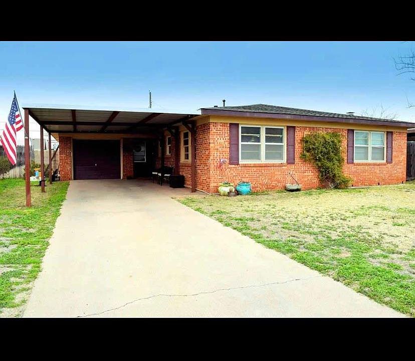 1st image of 4508 Leddy Dr