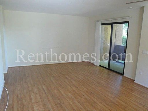 4th image of 10631 Dabney Dr APT 51