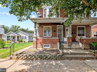 2225 Highland St, Reading, PA 19609