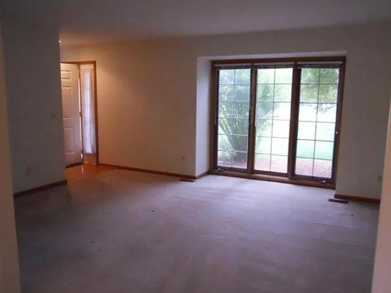1339 Prosper Dr — Photo 9