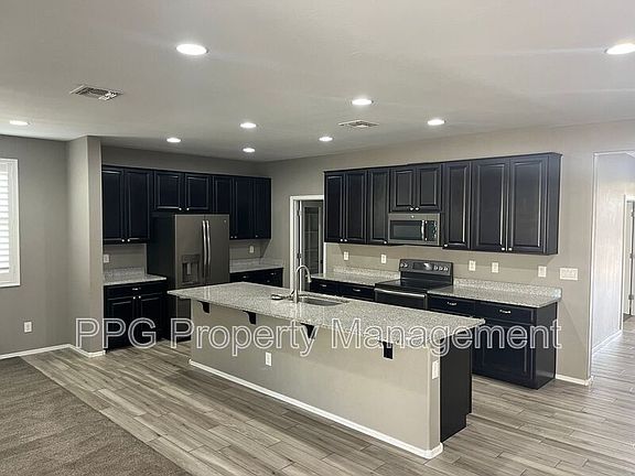 4th image of 15752 W Desert Hills Dr