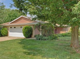 185B Newport Rd, Monroe Township, NJ 08831