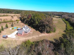 720 S Walkers Mill Rd, Griffin, GA 30224