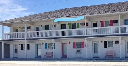 1st image of 303 Henderson Blvd #9