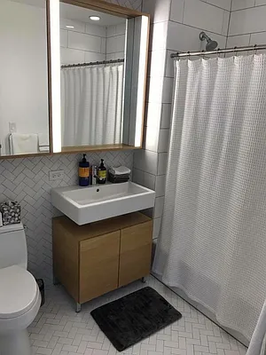 Rented by Owner | media 6