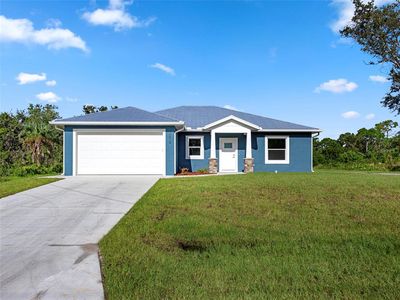 3215 Douglas Rd, Port Charlotte, FL, 33980