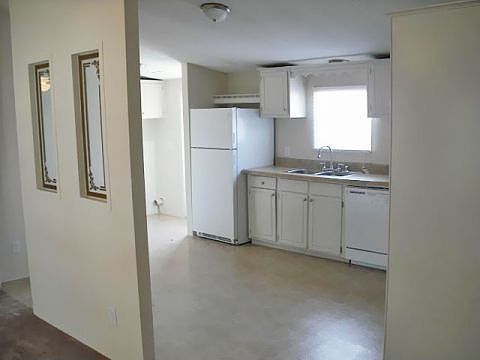1st image of 9011 Elliott Cir