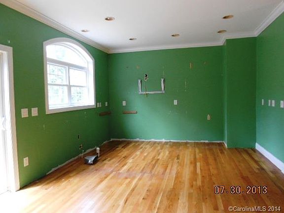 5th image of 179 Gilead Ln