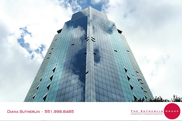 Sold by Keller Williams City Life Realty | media 2