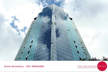 Sold by Keller Williams City Life Realty