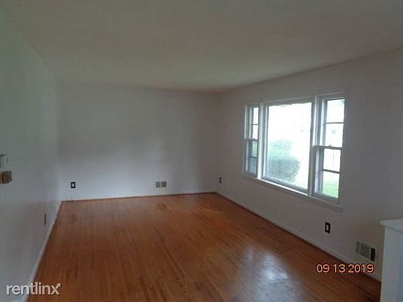 00L0L_lppxD8rlOcm_600x450