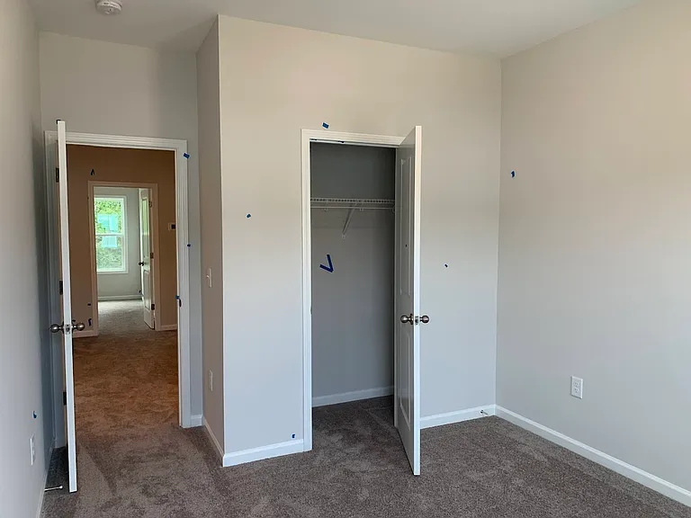 843 Oak Center Dr #1 — Photo 8