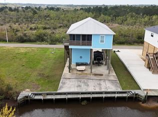 11031 Bay Cove Dr, Saint Louis, MS 39520