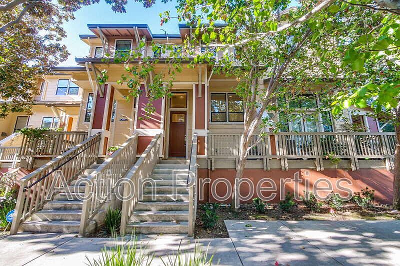 1st image of 4206 Rickeys Way Unit I