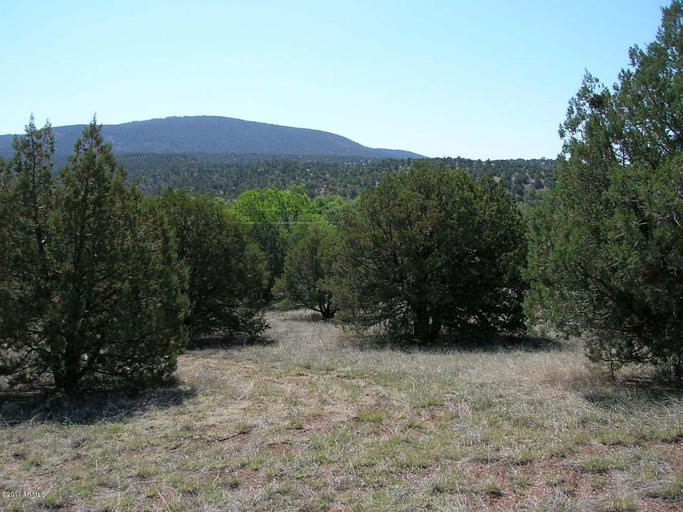 1st image of 49564 N 288 Hwy