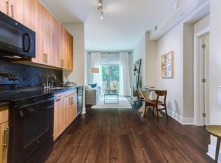 201 25th Ave N, Nashville, TN 37203