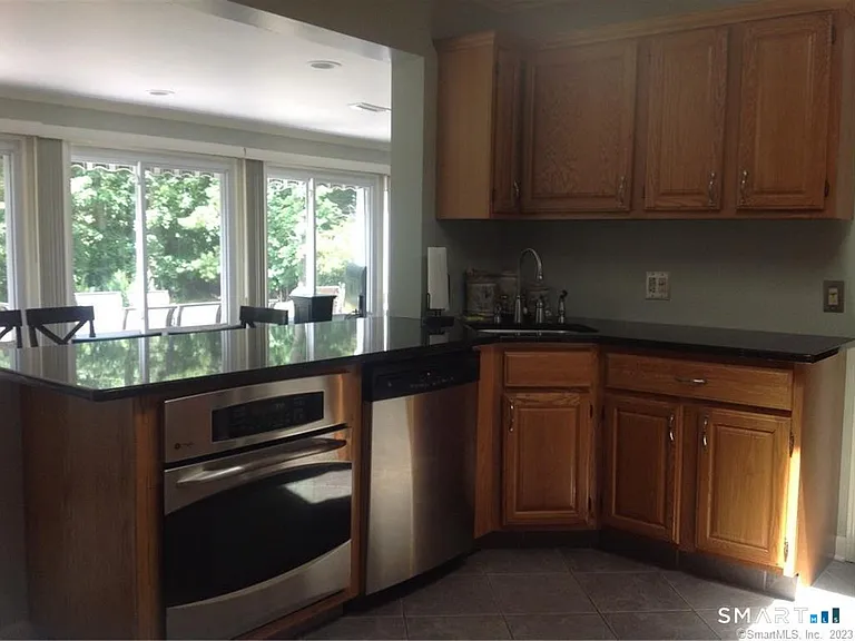 23 Marlen Dr — Photo 21