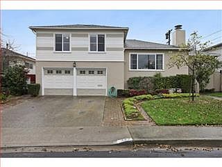 1st image of 327 Camaritas Ave