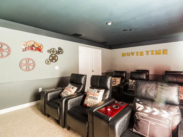 Observer Ln — Photo 45