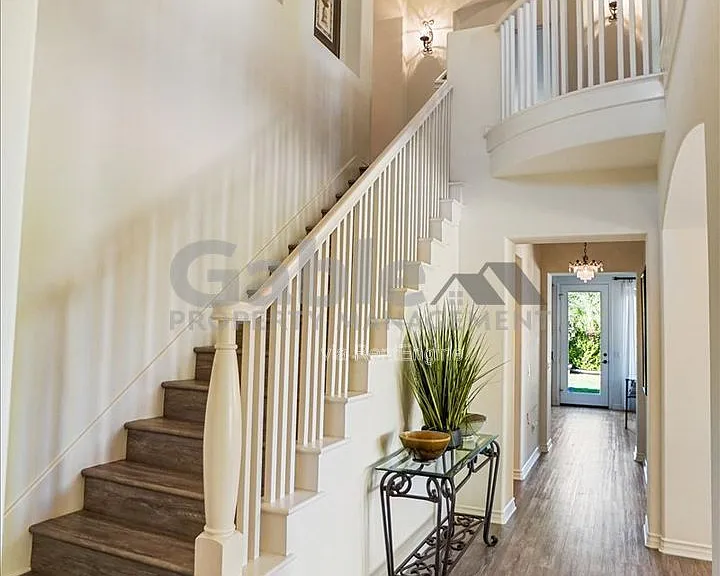 26155 Lone Rock Ct — Photo 11