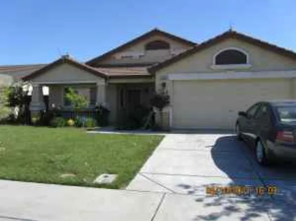 2536 Galley Way, Stockton, CA 95206