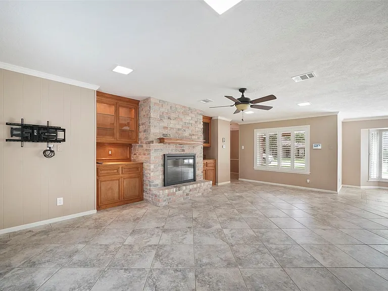 28914 Pine Hill Dr — Photo 6
