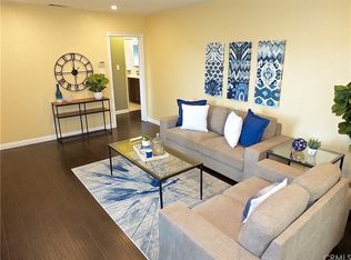1217 E Larkwood St, West Covina, CA 91790