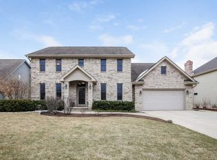 3923 Harper Ave, Gurnee, IL 60031