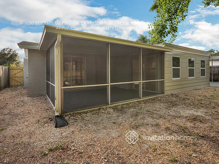 3439 Richboro Dr — Photo 27