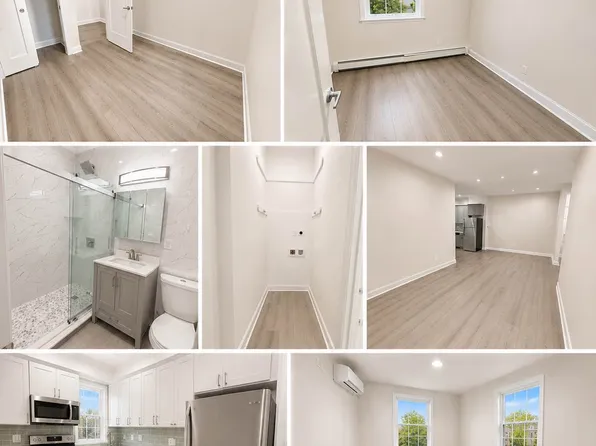 22-58 41st Street image 1 of 2