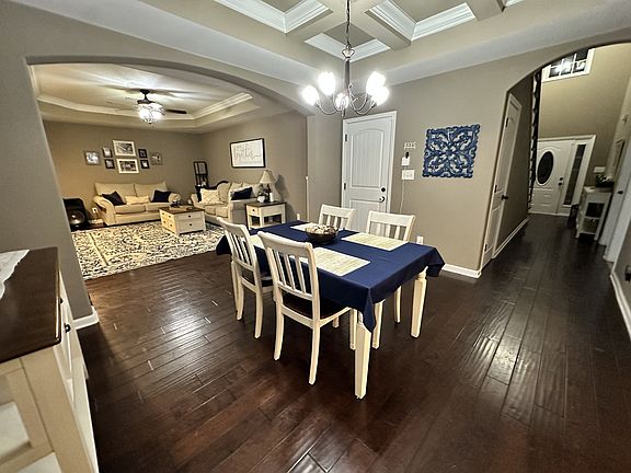 5th image of 1946 Sunset Meadows Way