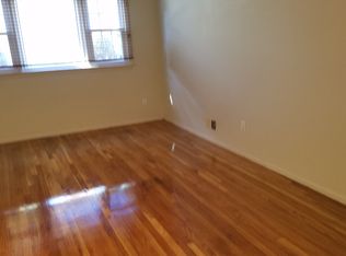245 Woodward Ave, Staten Island, NY 10314