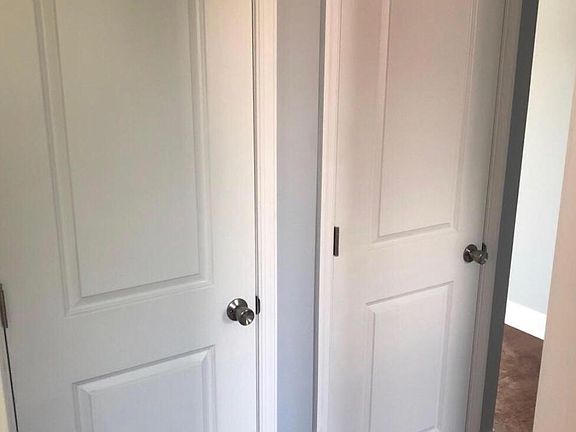 5th image of 1540 Macdonough Pl