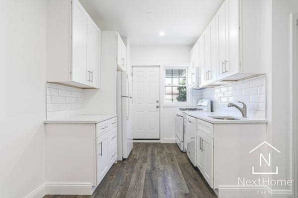 1st image of 24-04 23rd St #2