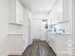 24-04 23rd St #2, Astoria, NY 11102