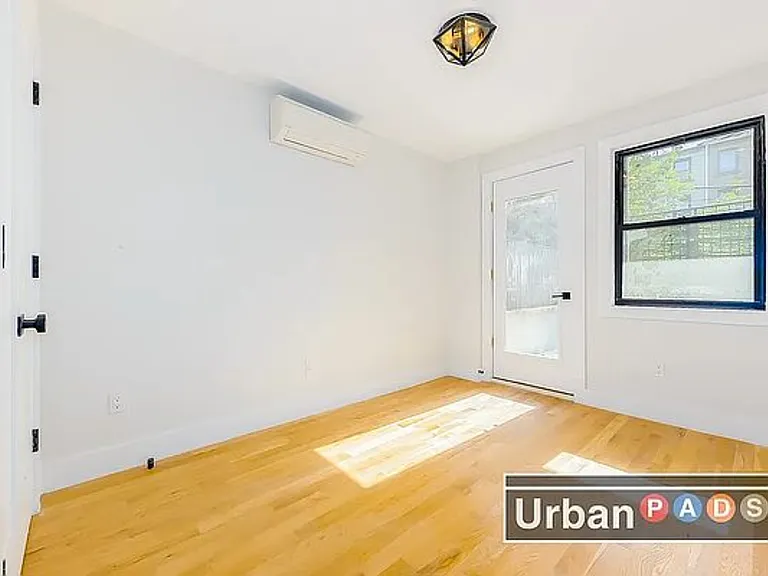 184 Adelphi St #3B — Photo 5